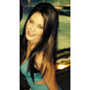 Meet your Posher, Macall